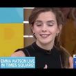 EmmaWatsonFan-dot-nl_2017GoodMorningAmerica0151.jpg