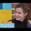 Filename=EmmaWatsonFan-dot-nl_2017GoodMorningAmerica0163.jpg
Filesize=79KiB
Dimensions=640x360
Date added=Jul 27, 2017 EmmaWatsonFan-dot-nl_2017GoodMorningAmerica0163.jpg