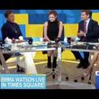 EmmaWatsonFan-dot-nl_2017GoodMorningAmerica0166.jpg