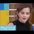 Filename=EmmaWatsonFan-dot-nl_2017GoodMorningAmerica0171.jpg
Filesize=80KiB
Dimensions=640x360
Date added=Jul 27, 2017 EmmaWatsonFan-dot-nl_2017GoodMorningAmerica0171.jpg