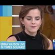 EmmaWatsonFan-dot-nl_2017GoodMorningAmerica0172.jpg