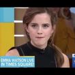 EmmaWatsonFan-dot-nl_2017GoodMorningAmerica0173.jpg