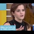 EmmaWatsonFan-dot-nl_2017GoodMorningAmerica0174.jpg