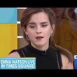 EmmaWatsonFan-dot-nl_2017GoodMorningAmerica0178.jpg