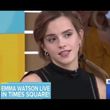 EmmaWatsonFan-dot-nl_2017GoodMorningAmerica0179.jpg