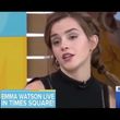 EmmaWatsonFan-dot-nl_2017GoodMorningAmerica0180.jpg