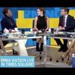 EmmaWatsonFan-dot-nl_2017GoodMorningAmerica0181.jpg