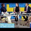 EmmaWatsonFan-dot-nl_2017GoodMorningAmerica0182.jpg