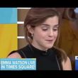 EmmaWatsonFan-dot-nl_2017GoodMorningAmerica0183.jpg
