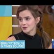 EmmaWatsonFan-dot-nl_2017GoodMorningAmerica0184.jpg