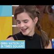 EmmaWatsonFan-dot-nl_2017GoodMorningAmerica0185.jpg