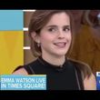 EmmaWatsonFan-dot-nl_2017GoodMorningAmerica0187.jpg