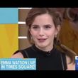 EmmaWatsonFan-dot-nl_2017GoodMorningAmerica0188.jpg