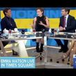 EmmaWatsonFan-dot-nl_2017GoodMorningAmerica0189.jpg