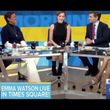 EmmaWatsonFan-dot-nl_2017GoodMorningAmerica0190.jpg