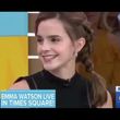 EmmaWatsonFan-dot-nl_2017GoodMorningAmerica0191.jpg