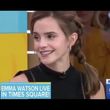 EmmaWatsonFan-dot-nl_2017GoodMorningAmerica0192.jpg