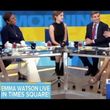 EmmaWatsonFan-dot-nl_2017GoodMorningAmerica0195.jpg