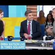 EmmaWatsonFan-dot-nl_2017GoodMorningAmerica0200.jpg