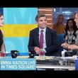 EmmaWatsonFan-dot-nl_2017GoodMorningAmerica0210.jpg
