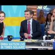 EmmaWatsonFan-dot-nl_2017GoodMorningAmerica0211.jpg