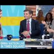 EmmaWatsonFan-dot-nl_2017GoodMorningAmerica0212.jpg