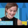 EmmaWatsonFan-dot-nl_2017GoodMorningAmerica0213.jpg
