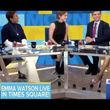 EmmaWatsonFan-dot-nl_2017GoodMorningAmerica0214.jpg