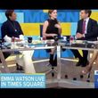 EmmaWatsonFan-dot-nl_2017GoodMorningAmerica0216.jpg