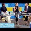 EmmaWatsonFan-dot-nl_2017GoodMorningAmerica0217.jpg