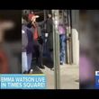 EmmaWatsonFan-dot-nl_2017GoodMorningAmerica0218.jpg
