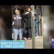 EmmaWatsonFan-dot-nl_2017GoodMorningAmerica0219.jpg