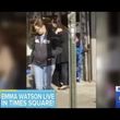 EmmaWatsonFan-dot-nl_2017GoodMorningAmerica0220.jpg