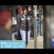 EmmaWatsonFan-dot-nl_2017GoodMorningAmerica0221.jpg