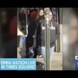 EmmaWatsonFan-dot-nl_2017GoodMorningAmerica0222.jpg