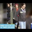 EmmaWatsonFan-dot-nl_2017GoodMorningAmerica0223.jpg