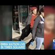 EmmaWatsonFan-dot-nl_2017GoodMorningAmerica0224.jpg