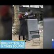 Filename=EmmaWatsonFan-dot-nl_2017GoodMorningAmerica0226.jpg
Filesize=83KiB
Dimensions=640x360
Date added=Jul 27, 2017 EmmaWatsonFan-dot-nl_2017GoodMorningAmerica0226.jpg