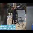 EmmaWatsonFan-dot-nl_2017GoodMorningAmerica0227.jpg