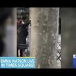 EmmaWatsonFan-dot-nl_2017GoodMorningAmerica0228.jpg