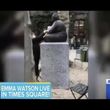 EmmaWatsonFan-dot-nl_2017GoodMorningAmerica0230.jpg