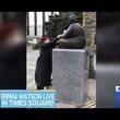 EmmaWatsonFan-dot-nl_2017GoodMorningAmerica0231.jpg