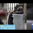 EmmaWatsonFan-dot-nl_2017GoodMorningAmerica0232.jpg