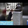 EmmaWatsonFan-dot-nl_2017GoodMorningAmerica0233.jpg