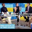 EmmaWatsonFan-dot-nl_2017GoodMorningAmerica0236.jpg
