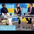 EmmaWatsonFan-dot-nl_2017GoodMorningAmerica0237.jpg
