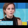 EmmaWatsonFan-dot-nl_2017GoodMorningAmerica0239.jpg
