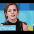 EmmaWatsonFan-dot-nl_2017GoodMorningAmerica0240.jpg