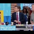 EmmaWatsonFan-dot-nl_2017GoodMorningAmerica0241.jpg