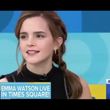 EmmaWatsonFan-dot-nl_2017GoodMorningAmerica0242.jpg